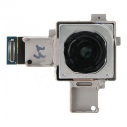 For Xiaomi Mi 11 108MP Wide Back Camera Ori For Xiaomi Mi 11 108MP Wide Back Camera Ori