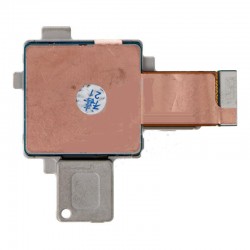 For Xiaomi Mi 11 108MP Wide Back Camera Ori For Xiaomi Mi 11 108MP Wide Back Camera Ori