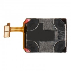 For Xiaomi Mi 11/10T Pro 5G/10T 5G/11 Pro Ear Speaker Ori For Xiaomi Mi 11/10T Pro 5G/10T 5G/11 Pro Ear Speaker Ori