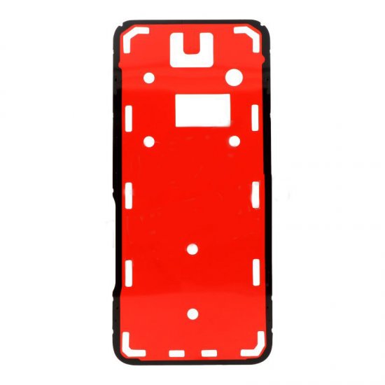 For Xiaomi Mi 11 Battery Door Adhesive Ori