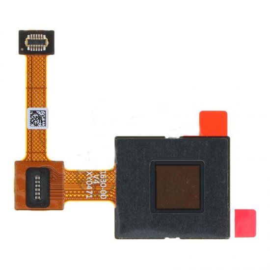 For Xiaomi Mi 11 Built-in Fingerprint Sensor Flex Cable Ori