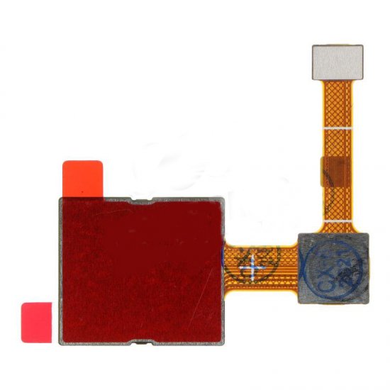 For Xiaomi Mi 11 Flash Light Sensor Flex Cable Ori