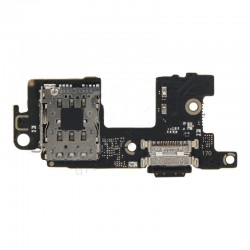 For Xiaomi Mi 11 Charging Port Board HQ For Xiaomi Mi 11 Charging Port Board HQ