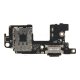 For Xiaomi Mi 11 Charging Port Board HQ