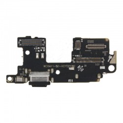 For Xiaomi Mi 11 Charging Port Board HQ For Xiaomi Mi 11 Charging Port Board HQ