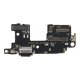 For Xiaomi Mi 11 Charging Port Board HQ