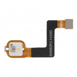 For Xiaomi Mi 11 Flash Light Sensor Flex Cable Ori For Xiaomi Mi 11 Flash Light Sensor Flex Cable Ori