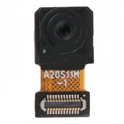 For Xiaomi Mi 11 Front Camera Ori For Xiaomi Mi 11 Front Camera Ori