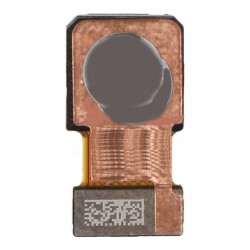 For Xiaomi Mi 11 Front Camera Ori For Xiaomi Mi 11 Front Camera Ori