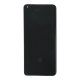 For Xiaomi Mi 11 LCD Assembly Black OEM