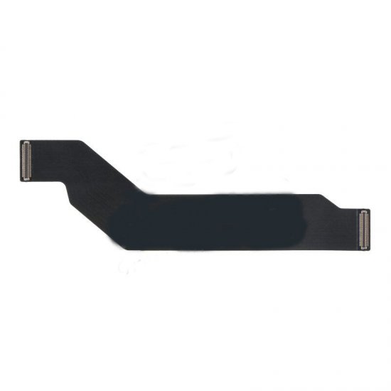 For Xiaomi Mi 11 Motherboard Flex Cable Ori