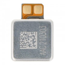 For Xiaomi Mi 11 Vibrator Motor Ori For Xiaomi Mi 11 Vibrator Motor Ori