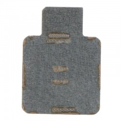 For Xiaomi Mi 11 Vibrator Motor Ori For Xiaomi Mi 11 Vibrator Motor Ori