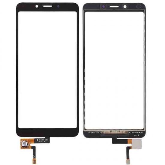 Xiaomi Redmi 6/6A Touch Screen  Black OEM                                  