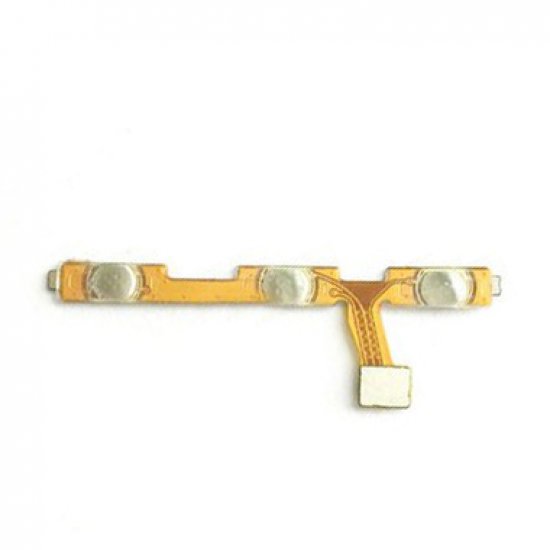 Xiaomi Redmi 6 Volume Button Flex Cable Aftermarket