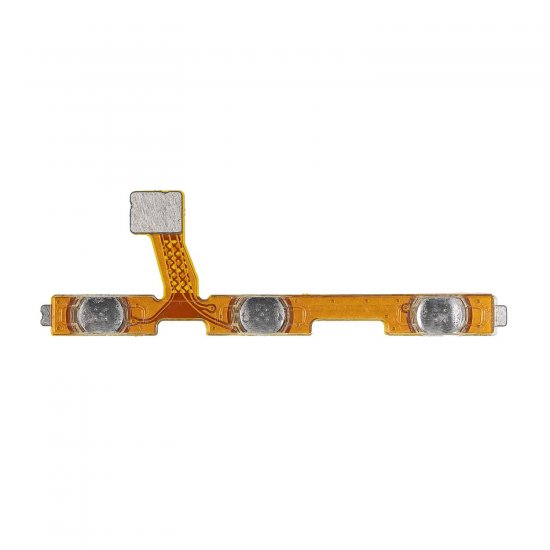 Xiaomi Redmi 6A Power Button Flex Cable Aftermarket