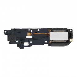 Xiaomi Redmi Note 10 5G Loud Speaker Ori Xiaomi Redmi Note 10 5G Loud Speaker Ori