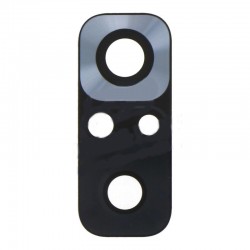Xiaomi Redmi Note 10 Pro Max Back Camera Lens 