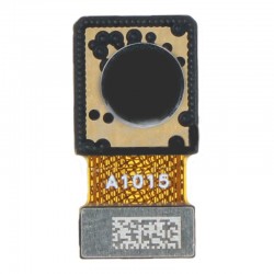 Xiaomi Redmi Note 10 Pro Max Front Camera Ori Xiaomi Redmi Note 10 Pro Max Front Camera Ori