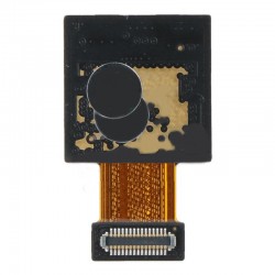 Xiaomi Redmi Note 10 Pro Max Wide Back Camera Ori Xiaomi Redmi Note 10 Pro Max Wide Back Camera Ori