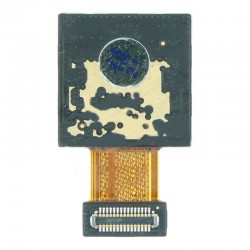 Xiaomi Redmi Note 10 Pro 108MP Back Camera Ori Xiaomi Redmi Note 10 Pro 108MP Back Camera Ori