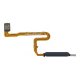 Xiaomi Redmi Note 10 Pro Fingerprint Sensor Flex Cable Black Ori