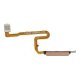 Xiaomi Redmi Note 10 Pro Fingerprint Sensor Flex Cable Gold Ori