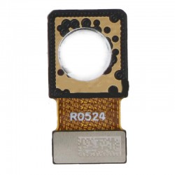 Xiaomi Redmi Note 10 Pro Front Camera Ori Xiaomi Redmi Note 10 Pro Front Camera Ori