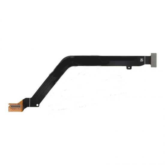 Xiaomi Redmi Note 10 Pro LCD Flex Cable Ori