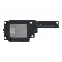 Xiaomi Redmi Note 10 Pro Loud Speaker Ori