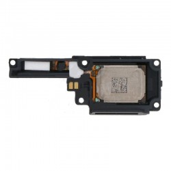 Xiaomi Redmi Note 10 Pro Loud Speaker Ori Xiaomi Redmi Note 10 Pro Loud Speaker Ori