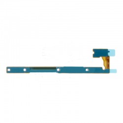 Xiaomi Redmi Note 10 Pro Power&Volume Button Flex Cable Ori Xiaomi Redmi Note 10 Pro Power&Volume Button Flex Cable Ori