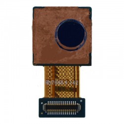 Xiaomi Redmi Note 10S Front Camera Ori Xiaomi Redmi Note 10S Front Camera Ori