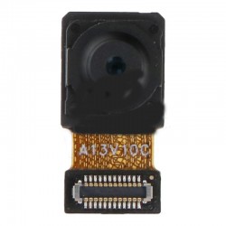 Xiaomi Redmi Note 10S 64MP Wide Back Camera Ori