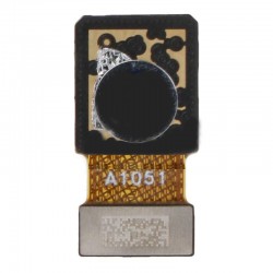 Xiaomi Redmi Note 10S 64MP Wide Back Camera Ori Xiaomi Redmi Note 10S 64MP Wide Back Camera Ori