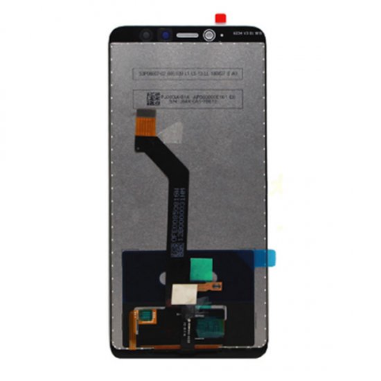 Xiaomi Redmi S2 (Redmi Y2) LCD screen Black original