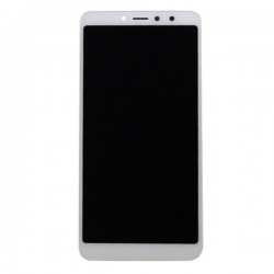 Xiaomi Redmi S2  (Redmi Y2) ICD screen White original