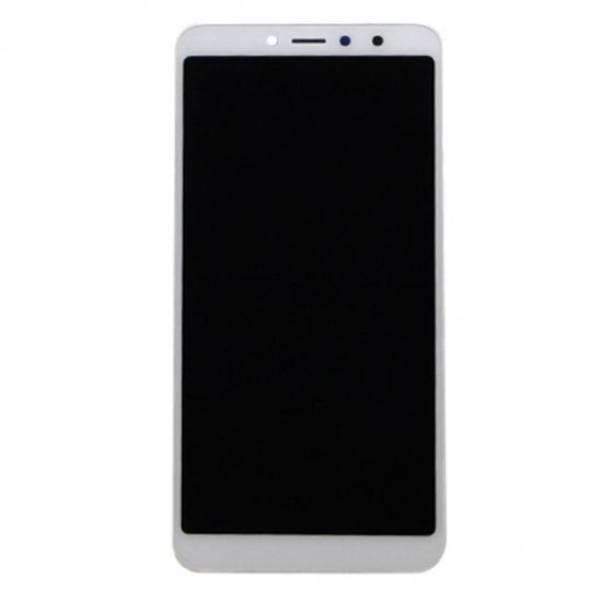 Xiaomi Redmi S2  (Redmi Y2) ICD screen White original