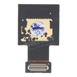 Xiaomi 11T Pro 108MP Main Back Camera Ori Xiaomi 11T Pro 108MP Main Back Camera Ori