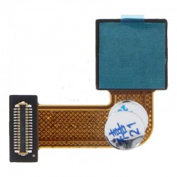 For Xiaomi Mi 10S 13MP Ultrawide Back Camera Ori For Xiaomi Mi 10S 13MP Ultrawide Back Camera Ori