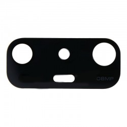 For Xiaomi Mi 10S Back Camera Lens Ori
