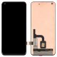 For Xiaomi Mi 10S LCD Assembly Black Ori