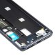 For Xiaomi Mi 10S LCD With Frame Assembly Black Ori