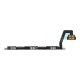 For Xiaomi Mi 10S Power&Volume Button Flex Cable Ori