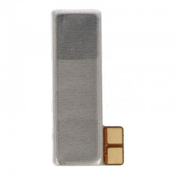 For Xiaomi Mi 10S Vibrator Motor Ori