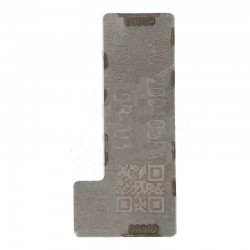 For Xiaomi Mi 10S Vibrator Motor Ori For Xiaomi Mi 10S Vibrator Motor Ori