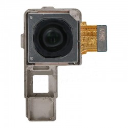 For Xiaomi Mi 10T 10T Pro 108MP Main Back Camera Ori For Xiaomi Mi 10T 10T Pro 108MP Main Back Camera Ori