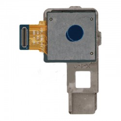 For Xiaomi Mi 10T 10T Pro 108MP Main Back Camera Ori For Xiaomi Mi 10T 10T Pro 108MP Main Back Camera Ori