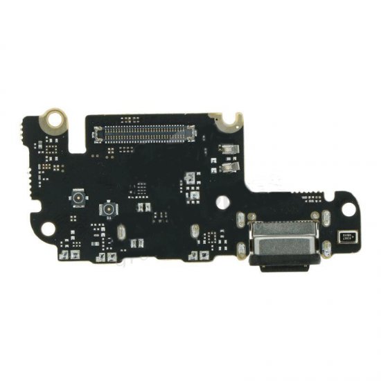 For Xiaomi Mi 10T 5G/10T Pro Charging Port Board HQ