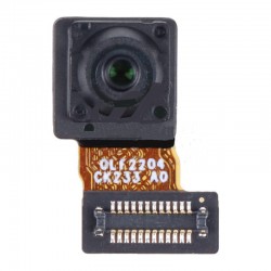 For Xiaomi Mi 10T 5G/10T Pro Front Camera Ori For Xiaomi Mi 10T 5G/10T Pro Front Camera Ori